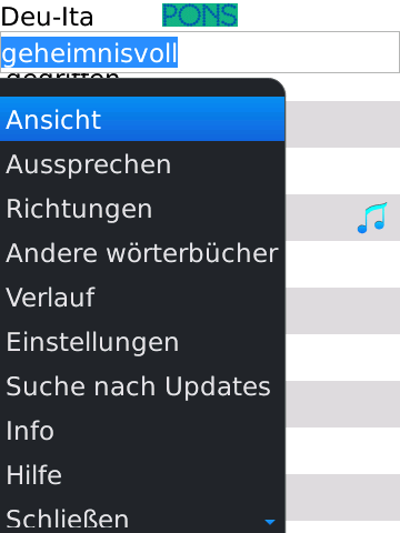 Ge_menu